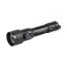 Celownik noktowizyjny noktowizor HIKMICRO Alpex PRO LRF z uchwytem pod IR + iluminator laserowy X-hog Pro v2 940/850 nm